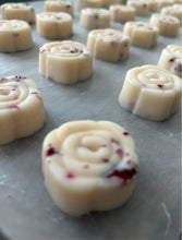 Load image into Gallery viewer, Coco-Butter Cashmere