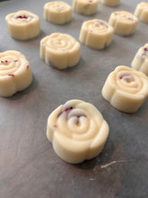 Load image into Gallery viewer, Coco-Butter Cashmere