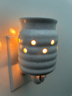 Farmhouse Fragrance Warmer