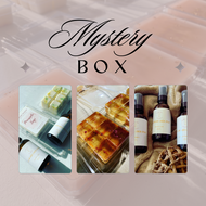 Mystery Box